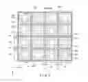 Fig. 05 - Liquid crystal display device
