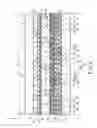 Fig. 06 - Liquid crystal display device