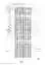 Fig. 04 - Display panel comprising a common electrode having first and second main slits that correspond with first and second light shielding portions, respectively