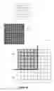 Fig. 05 - Enhanced spatial resolution using a segmented electrode array
