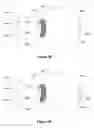 Fig. 08 - Enhanced spatial resolution using a segmented electrode array
