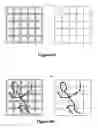 Fig. 12 - Enhanced spatial resolution using a segmented electrode array
