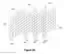 Fig. 15 - Enhanced spatial resolution using a segmented electrode array