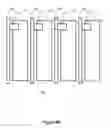 Fig. 23 - Enhanced spatial resolution using a segmented electrode array