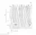 Fig. 01 - Liquid crystal display device