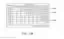 Fig. 03 - Liquid crystal display device