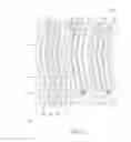 Fig. 05 - Liquid crystal display device