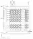 Fig. 01 - Display apparatus