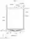 Fig. 02 - Display apparatus