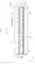 Fig. 04 - Display apparatus