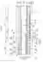 Fig. 09 - Display apparatus