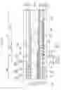Fig. 10 - Display apparatus