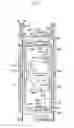 Fig. 02 - Liquid crystal display and panel therefor