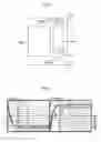 Fig. 07 - Liquid crystal display and panel therefor