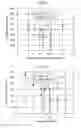 Fig. 09 - Liquid crystal display and panel therefor