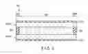 Fig. 03 - Liquid crystal display device