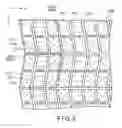 Fig. 04 - Liquid crystal display device