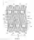 Fig. 06 - Liquid crystal display device
