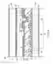 Fig. 07 - Liquid crystal display device