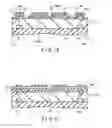 Fig. 10 - Liquid crystal display device