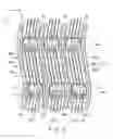Fig. 11 - Liquid crystal display device