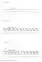 Fig. 04 - Liquid crystal display device and manufacturing method thereof
