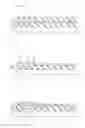 Fig. 05 - Liquid crystal display device and manufacturing method thereof