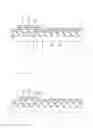 Fig. 06 - Liquid crystal display device and manufacturing method thereof