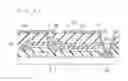 Fig. 15 - Liquid crystal display device and manufacturing method thereof