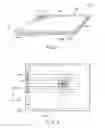 Fig. 02 - Display device