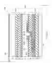 Fig. 03 - Display device