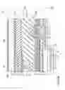 Fig. 05 - Display device