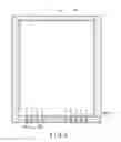 Fig. 07 - Display device