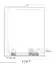 Fig. 08 - Display device