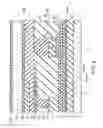 Fig. 09 - Display device