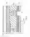 Fig. 10 - Display device