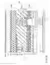 Fig. 11 - Display device
