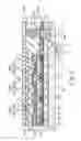 Fig. 12 - Display device