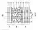 Fig. 02 - Liquid crystal display having holding member and method of fabricating same