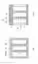 Fig. 03 - Liquid crystal display having holding member and method of fabricating same