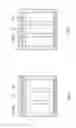 Fig. 04 - Liquid crystal display having holding member and method of fabricating same