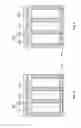 Fig. 07 - Liquid crystal display having holding member and method of fabricating same