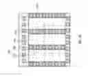 Fig. 08 - Liquid crystal display having holding member and method of fabricating same