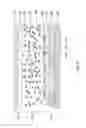 Fig. 09 - Liquid crystal display having holding member and method of fabricating same