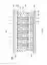 Fig. 15 - Liquid crystal display having holding member and method of fabricating same