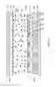 Fig. 17 - Liquid crystal display having holding member and method of fabricating same