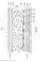 Fig. 18 - Liquid crystal display having holding member and method of fabricating same