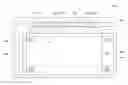 Fig. 01 - LIQUID CRYSTAL DISPLAY APPARATUS