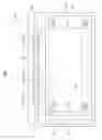 Fig. 02 - LIQUID CRYSTAL DISPLAY APPARATUS