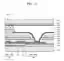 Fig. 03 - LIQUID CRYSTAL DISPLAY APPARATUS